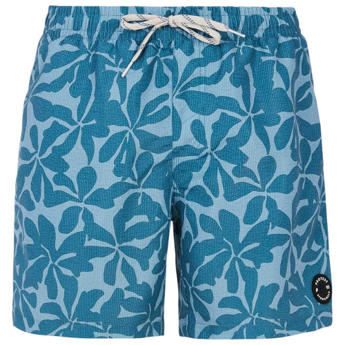 Protest Ανδρικό μαγιό Baza Swim Shorts